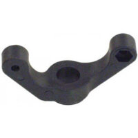 122-68 Plastic T/R Pitch Yoke - Pack of 1