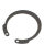 122-48 22mm Circlip - Pack of 1