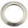 120-24 Special Tapered Clutch Spacer - Pack of 1