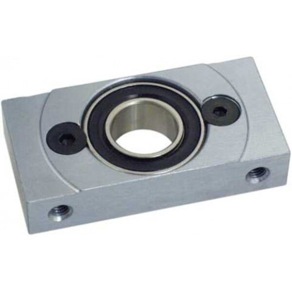 120-23 Fury Clutch Bearing Block w/Bearing - Pack of 1