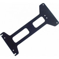 119-57 C/F Fury Base Plate - Pack of 1