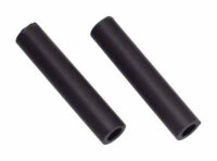 115-82 C/F Graphite Doubler Spacer -M22.50 - Pack of 2