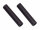 115-82 C/F Graphite Doubler Spacer -M22.50 - Pack of 2