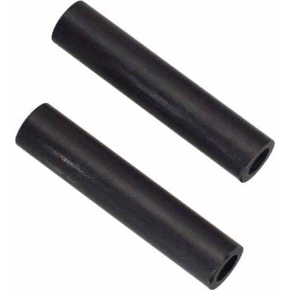 115-60 C/F Graphite Spacers - Pack of 2