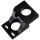 115-51 Fury Right Motor Mount - Pack of 1