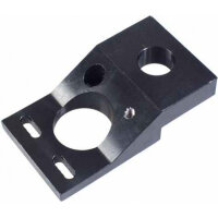 115-48 Fury 50 Motor Mount - Pack of 1