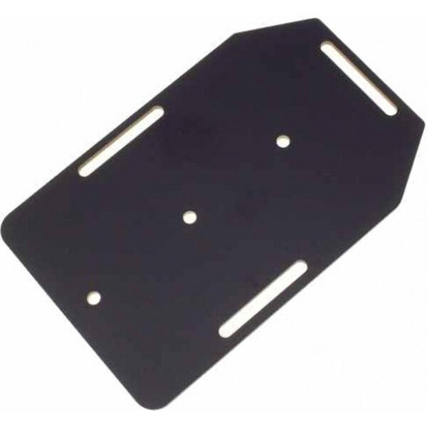 115-28 G-10 Fury Battery Tray - Pack of 1