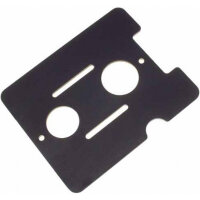 115-26 G-10 Fury Tank Tray - Pack of 1