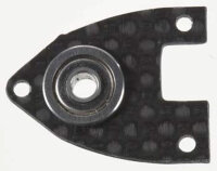 130-358 C/F T/R Inner Plate w/Brg. - Pack of 1