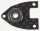 130-358 C/F T/R Inner Plate w/Brg. - Pack of 1