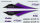 130-476 Furion Vinyl Canopy Decal Sheet-Purple - Pack of 1