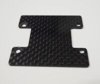 129-25 C/F Gyro Plate - Pack of 1