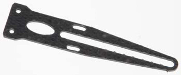 130-239 C/F Antirotation Guide - Pack of 1