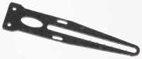 130-239 C/F Antirotation Guide - Pack of 1