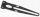 130-239 C/F Antirotation Guide - Pack of 1