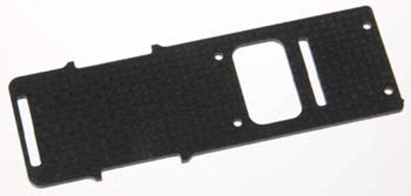 130-243 C/F Battery Plate - Pack of 1