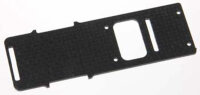 130-243 C/F Battery Plate - Pack of 1