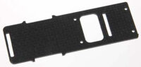 130-243 C/F Battery Plate