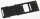 130-243 C/F Battery Plate - Pack of 1