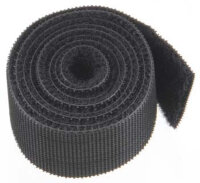 130-247 Battery Velcro Strap Set