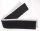 130-248 Adhesive Back Velcro H/L 8"