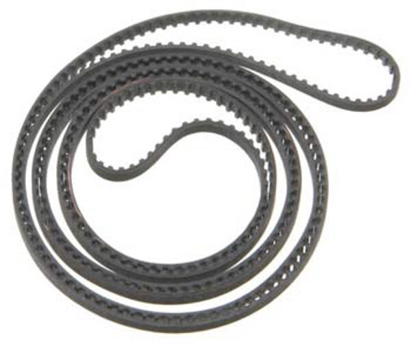 130-255 T/R Drive Belt 464 - Pack of 1