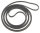 130-255 T/R Drive Belt 464 - Pack of 1