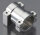 130-345 T/R Transmission Case - Pack of 1