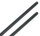 2700-95 Metal Tail Boom 33&quot; (120-15) - Pack of 2