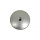 128-195 Aluminum Head Button - Set