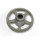 129-52 54T T/R Drive Pulley - Set