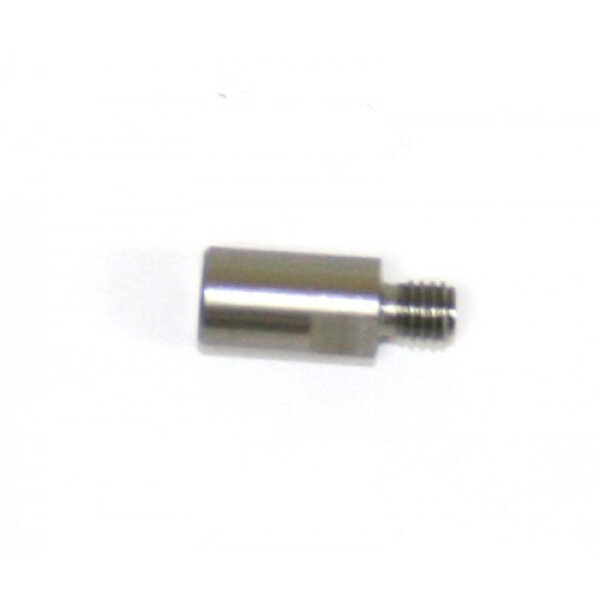 129-88 Swashplate Guide Pin - Pack of 1