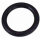 131-481 Tube Drive O-Ring - Pack of 4
