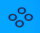 131-481 Tube Drive O-Ring - Pack of 4