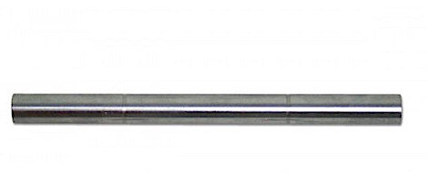 128-187 8mm Head Axle - Pack of 1