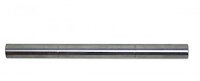128-187 8mm Head Axle - Pack of 1