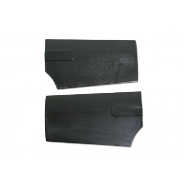 128-190 Flybar Paddles M3 - Pack of 2