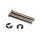 128-176 2 x .584" Washout Pivot Pins (2)