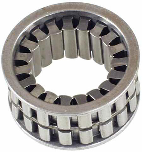 0866-8-M Special Sprague Bearing for Whiplash repair work only - Pack of 1