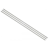 2700-43 Flybars Fury 55 / Furion 6 (128-193) - Pack of 3