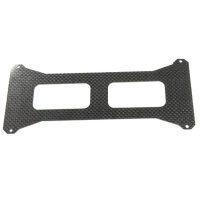128-15 C/F Fury 55 Base Plate - Pack of 1