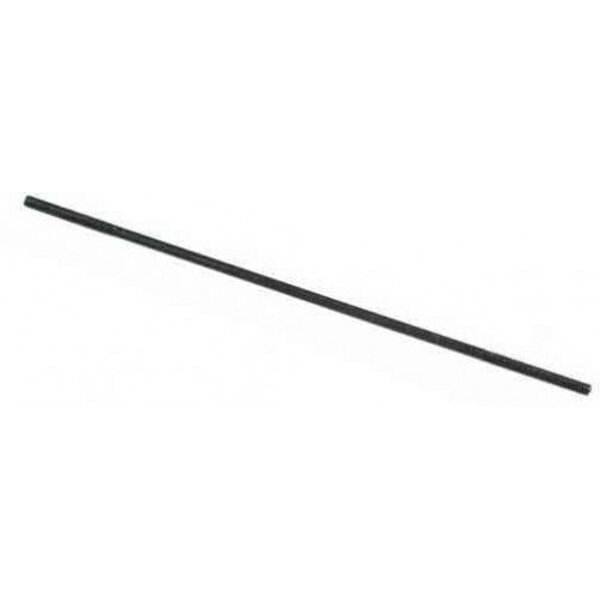 106-34 m2 x 87 Threaded Rod - Pack of 2