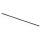 106-34 m2 x 87 Threaded Rod - Pack of 2