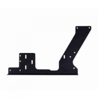0827-7 Right Hand Lower Plate .60 - Pack of 1