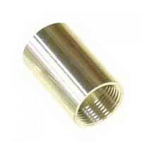 0828-3 m12.75 x 20 Threaded Sleeve - Pack of 1