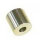0828-11 m3 x 8 x 8 Round Spacer - Pack of 1