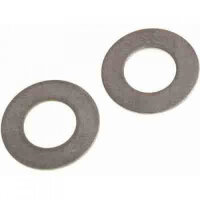 0840-11 Thrust Brg, Spacer Washer - Pack of 2