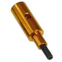 0855-19 Machined Bell Crank Stud