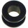 0859-12 CNC Delrin T/R Pitch Ring - Pack of 1