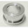 0861-7 Input Shaft Spacer - Pack of 1